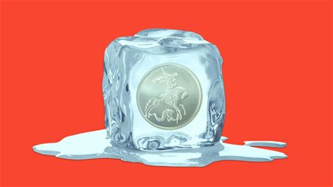 russian assets frozen in usa